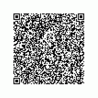 vCard 79627302573