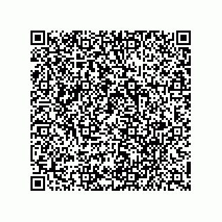 vCard 79627302574