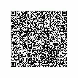 vCard 79627302575