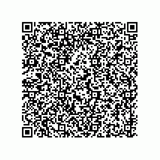 vCard 79627302576