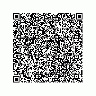 vCard 79627302577