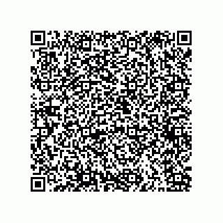 vCard 79627302578