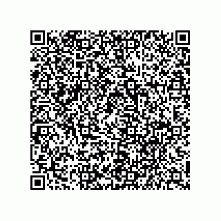 vCard 79627302579