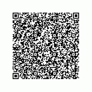 vCard 79627302580