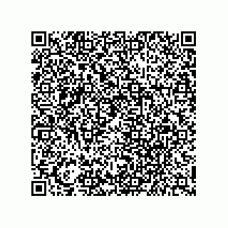 vCard 79627302581
