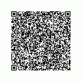 vCard 79627302582