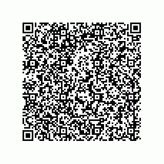 vCard 79627302583
