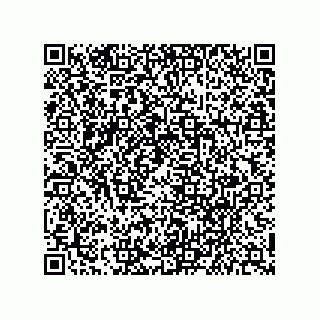 vCard 79627302584