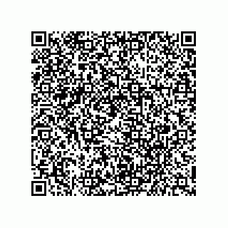 vCard 79627302586