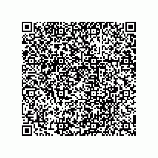 vCard 79627302587
