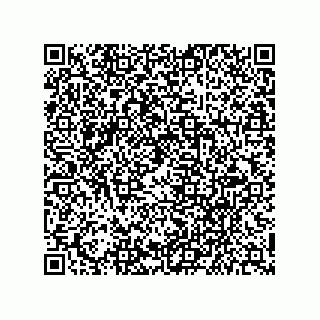 vCard 79627302588