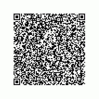 vCard 79627302589