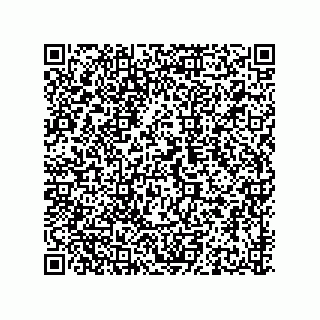vCard 79627302590