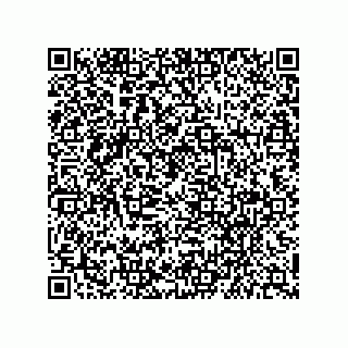 vCard 79627302591