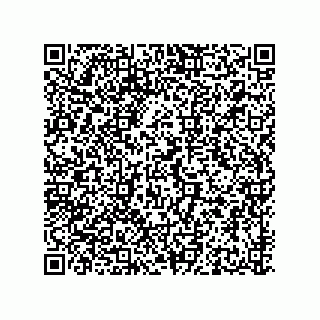 vCard 79627302592