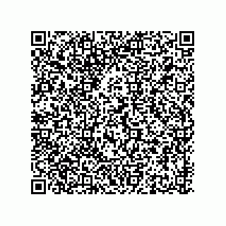 vCard 79627302593