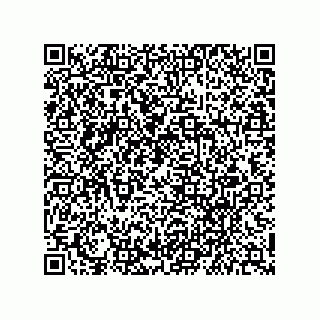 vCard 79627302594