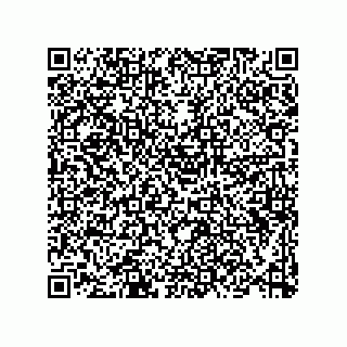 vCard 79627302595