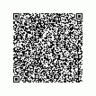 vCard 79627302596