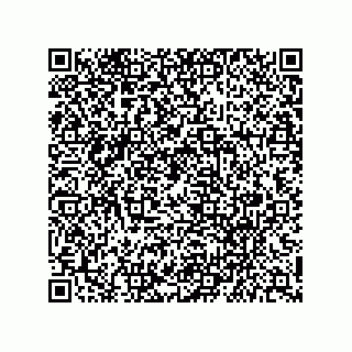 vCard 79627302597