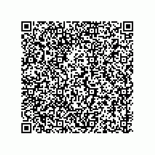 vCard 79627302598