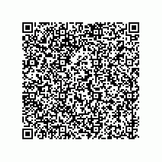 vCard 79627302599