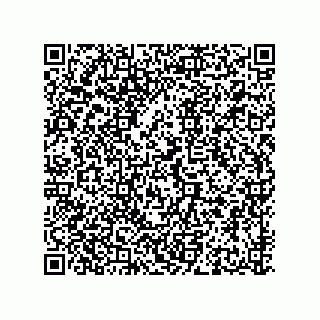 vCard 79627302601