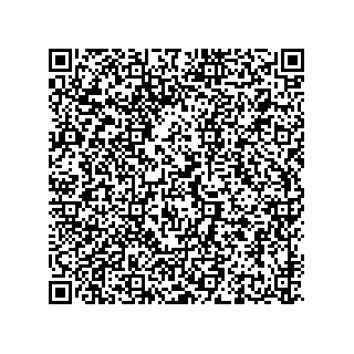vCard 79627302602