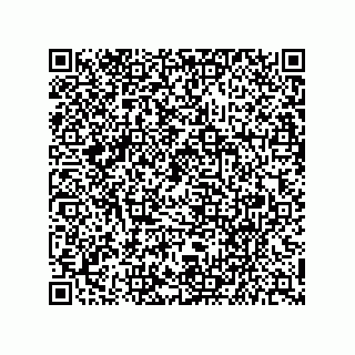 vCard 79627302603