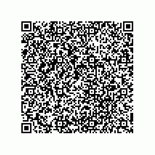 vCard 79627302604