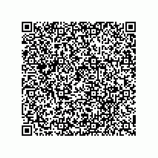 vCard 79627302605