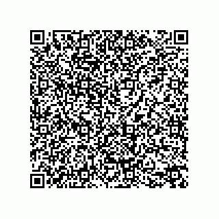 vCard 79627302606