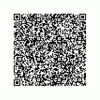 vCard 79627302607