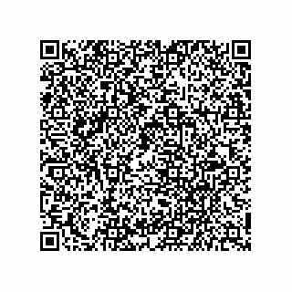 vCard 79627302608