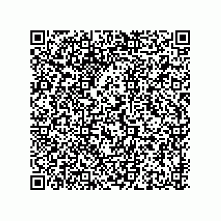 vCard 79627302609