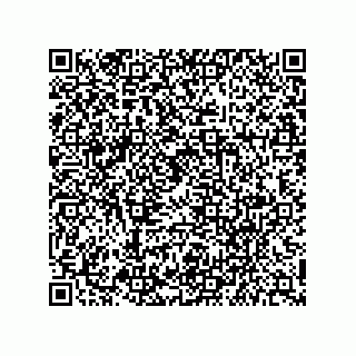 vCard 79627302610