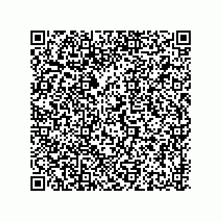 vCard 79627302611