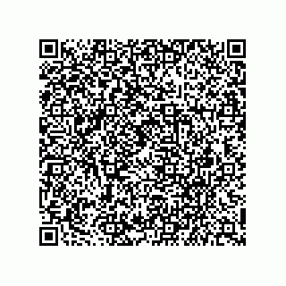 vCard 79627302612