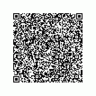 vCard 79627302613