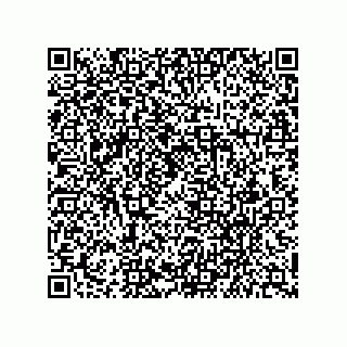 vCard 79627302614