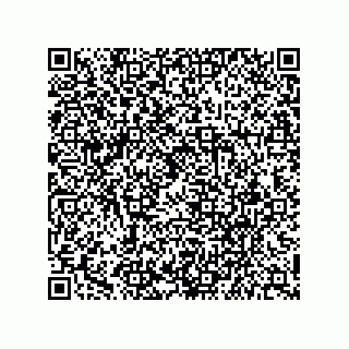 vCard 79627302615