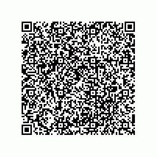 vCard 79627302616