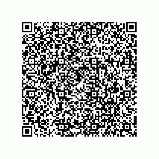 vCard 79627302617