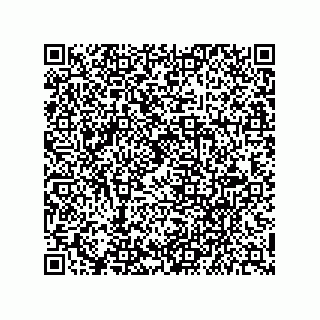 vCard 79627302618