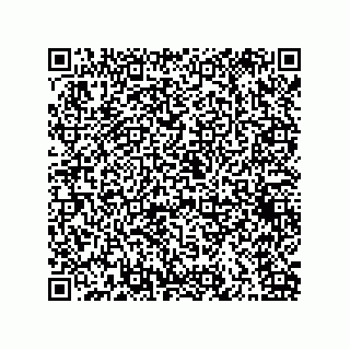 vCard 79627302619