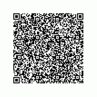 vCard 79627302620