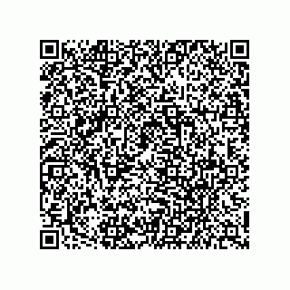 vCard 79627302621
