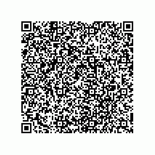 vCard 79627302622