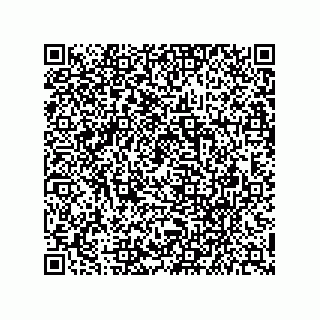 vCard 79627302623