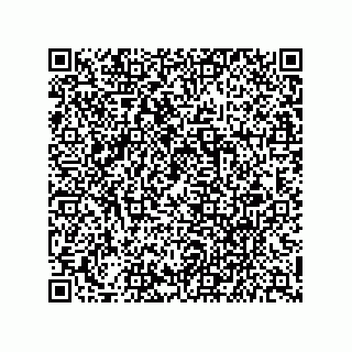 vCard 79627302624